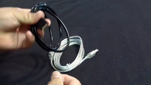 Diamond MultiMedia GC1500 Game Caster Unboxing! смотреть онлайн