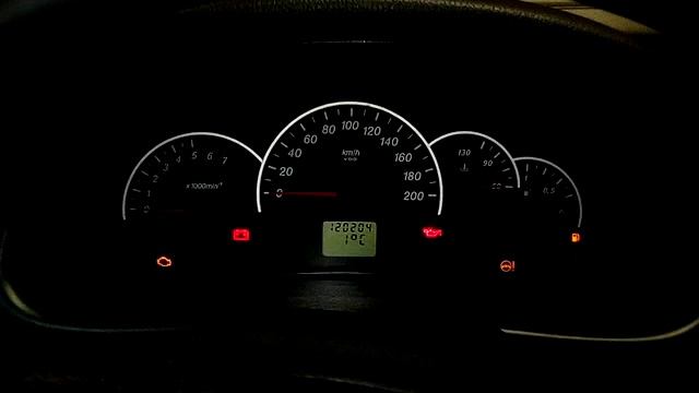 ЭУР ЛАДА Приора, диагностика, ремонт. смотреть онлайн