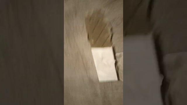 Плиточный клей и штукатурка смотреть онлайн