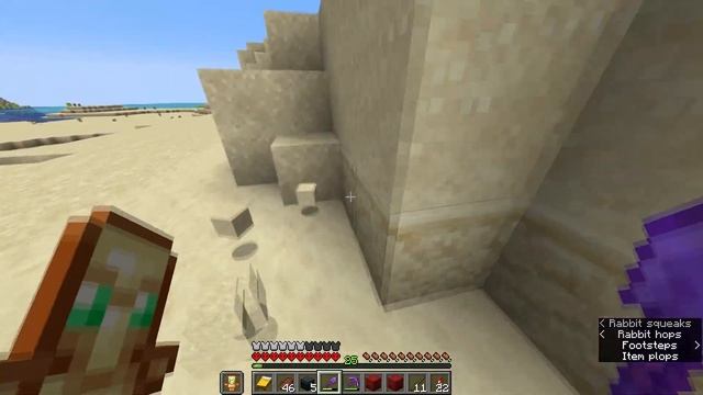 Hardcore Longplay S1E92 (No commentary) - Maybe a Future Mega Base? - Survival Minecraft 1.19.3 Jav смотреть онлайн
