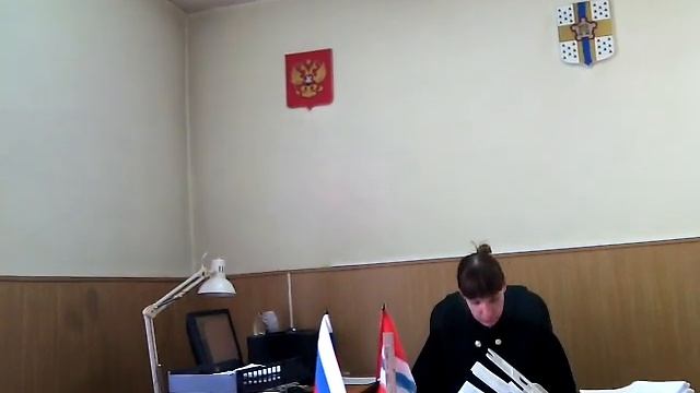 Блаженство властью, или, что хочу то и ворочу смотреть онлайн