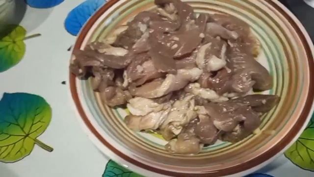 Свинина как приготовить. Свинина по тайски, новые рецепты на вашей кухне. смотреть онлайн