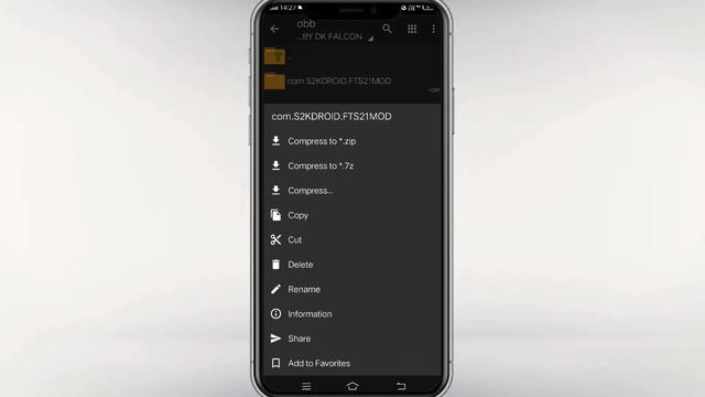 FTS 2021 MOBILE OFFLINE 300MB ULTRA HD GRAPHICS APK+OBB+DATA New 2021 смотреть онлайн
