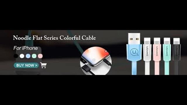 #Телефоны и телекоммуникации, #Аксессуары для мобильных телефонов, #Power Bank смотреть онлайн