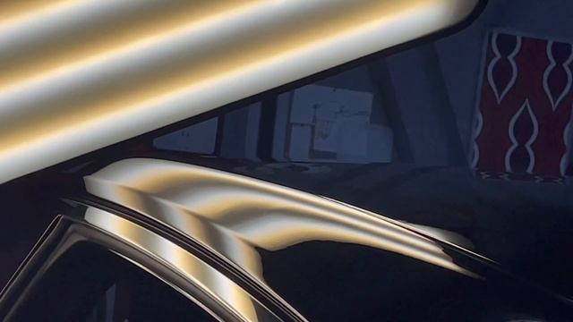 Холодный клей AV-TOOL /работаем с градом. смотреть онлайн