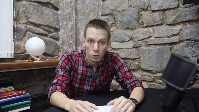 В каких случаях можно начать работу с АСИРОЙ смотреть онлайн