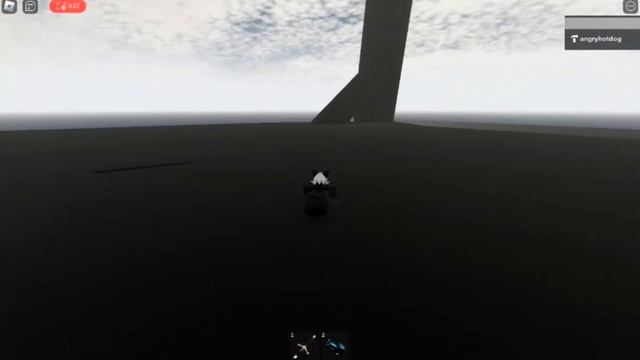 Orbit trailer смотреть онлайн