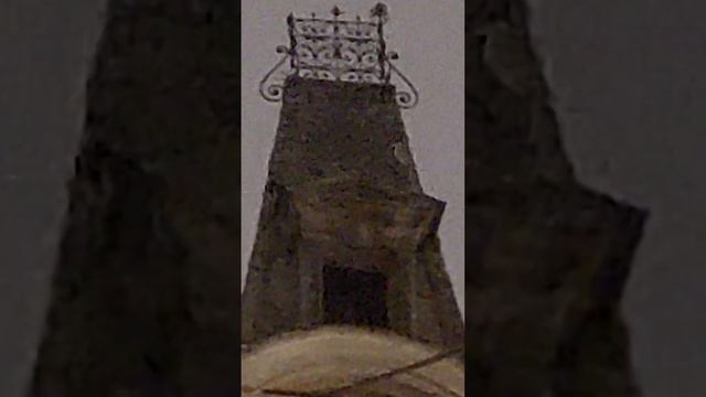 Старинный дом допотопной эпохи. смотреть онлайн