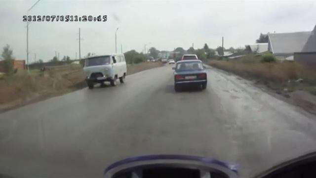 Бийск смотреть онлайн