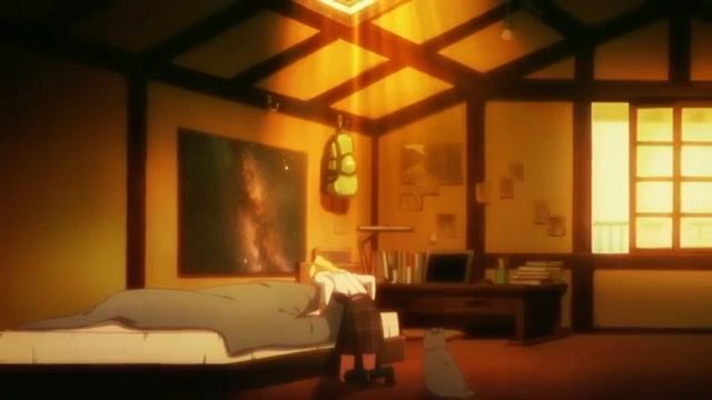 AMV Хочу тебя обнять и никогда не отпускать! смотреть онлайн