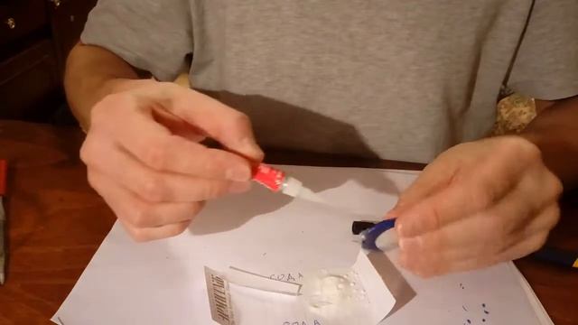 Ремонт ключа для домофона key repair смотреть онлайн