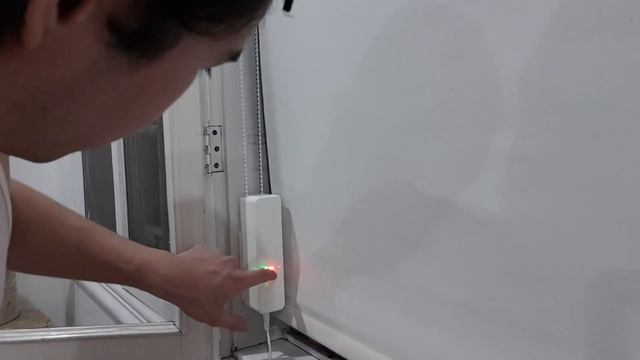 turn ANY HOME into a SMART HOME (Philippines) (2021) смотреть онлайн