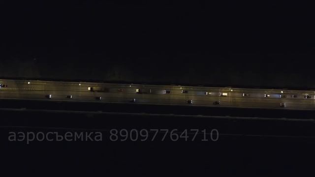 Аэросъемка в Калининграде Берлинский мост смотреть онлайн