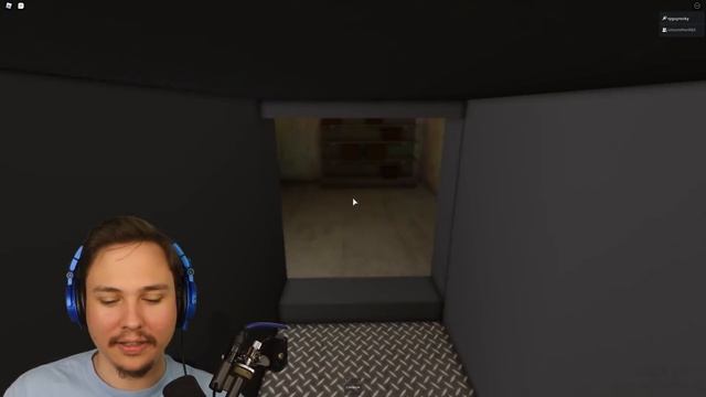 Evelyn 2.0. смотреть онлайн