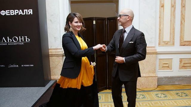 «Ого! Думала фотошоп»: Мария Кожевникову едва узнали из-за располневшей фигуры смотреть онлайн