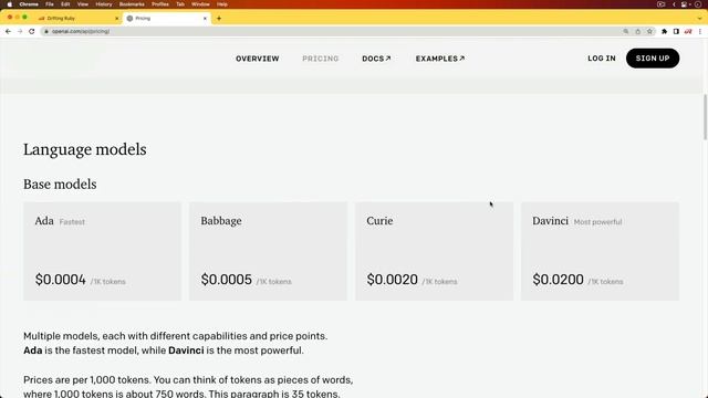 Episode #390 - OpenAI API Integration | Preview смотреть онлайн