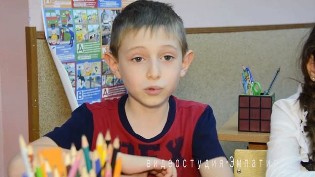 Видеосъемка 1 сентября. Москва, Подольск, Чехов, Домодедово смотреть онлайн