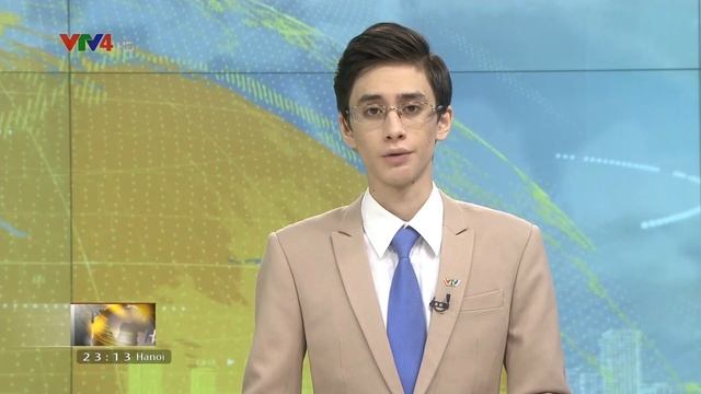 Программы на русском языке - 18/09/2017 смотреть онлайн