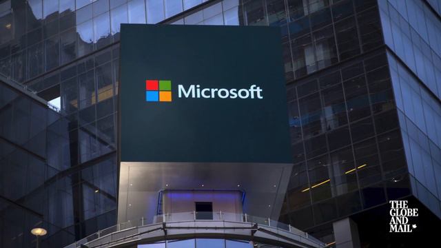 The Bottom Line: Windows 10 launch may have been ‘meh’ but don’t fret about Microsoft смотреть онлайн