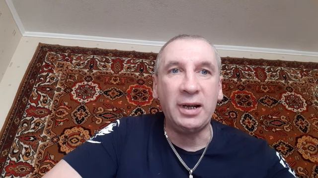 ПОЧЕМУ ИУДЕИ , БЫЛИ ОВЦЫ БЕЗ ПАСТЫРЯ ... ??? смотреть онлайн