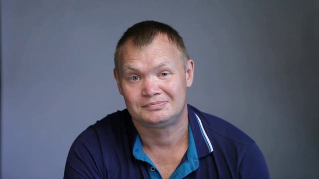 визитка Виктор Конухин смотреть онлайн