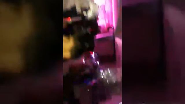 Тахтакопир Озбек/н с/хоз Даняр+Умида тойы 93 кайда смотреть онлайн