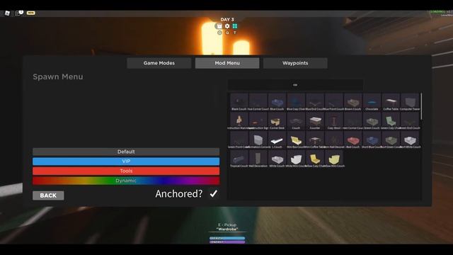 ММ2 и 3008 #мм2 #роблокс #стрим #3008 #роблокснарусском #роблокс #мардермистери2 смотреть онлайн