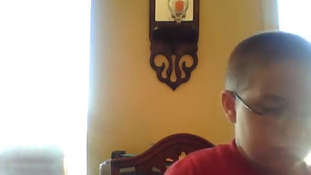 magic the gathering pt 1 dragons maze unboxing. смотреть онлайн