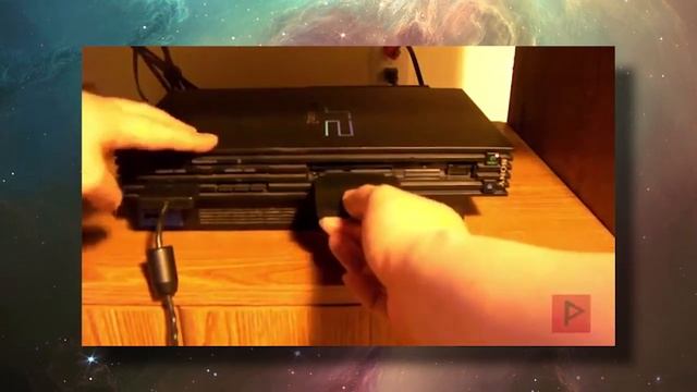 How Fans Fixed the PlayStation Classic смотреть онлайн