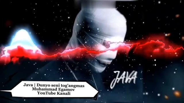 Java Dunyo seni tog'angmas remix version смотреть онлайн