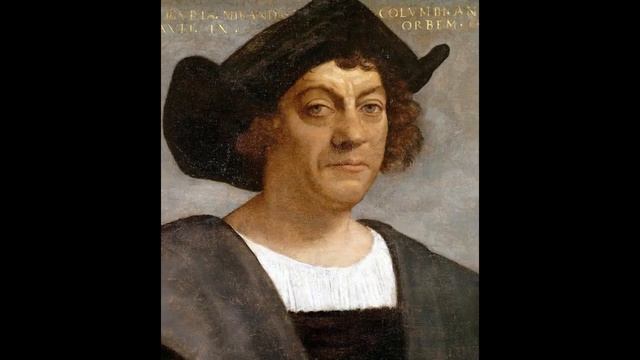 Стефан Цвейг "Америго" часть 1. смотреть онлайн