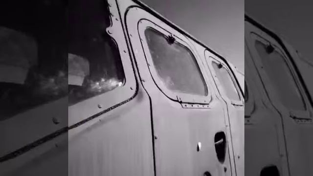 Прогулка по музею, Киев, ноябрь 2015 смотреть онлайн