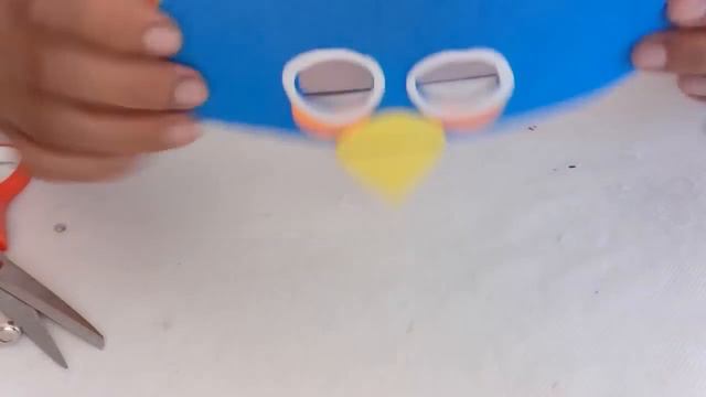 COMO FAZER MASCARAS ANGRY BIRDS EM EVA смотреть онлайн