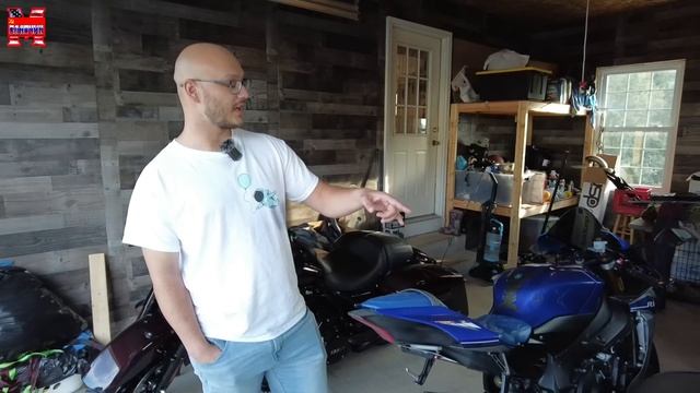 Ужасная история иммигрантов в Америке. Переехать чтоб все потерять.