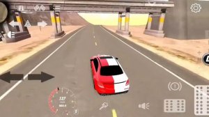 Кто круче бмв или мерседес?