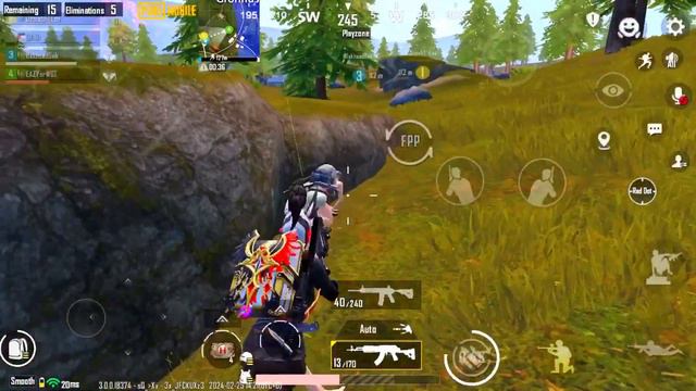 iphone 6s plus gameplay // in livik смотреть онлайн