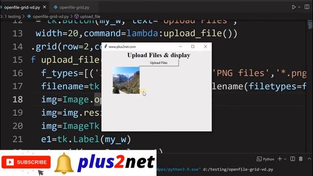 Tkinter filedialog to read upload and adjust height width to resize multiple images to display смотреть онлайн