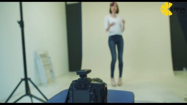 Фотосъемка для shutterstock смотреть онлайн