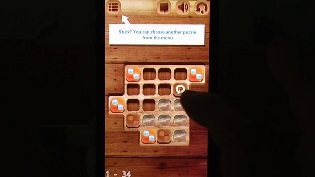 Puzzle Retreat iOS iPhone Gameplay Review - AppSpy.com смотреть онлайн
