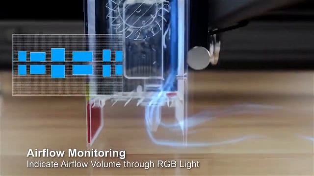 Creality 3D Falcon2 22W Laser Engraver