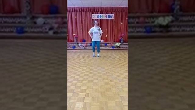 VID танец Федерико Феллини смотреть онлайн