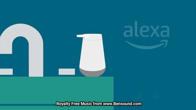 No YOU have a Smart Home Problem! смотреть онлайн