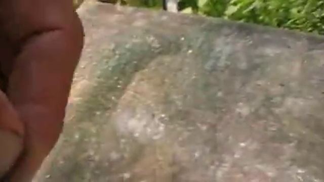 РАСПАКОВКА ПОСЫЛКИ. ОРБИТАЛКА ЗУБР смотреть онлайн