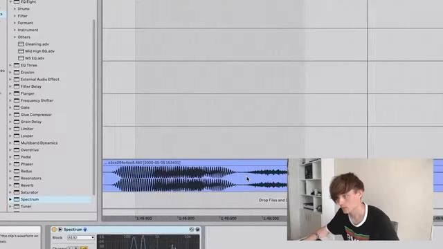 Пошли в кафешу | Ивангай | мемузы #2 смотреть онлайн