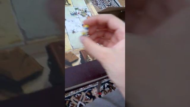 в следующих фигур Казань обзор следующих фигурок из нормативных миров смотреть онлайн