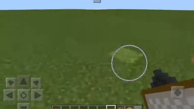 Как сделать потайной проход в картине в игре майнкрафт смотреть онлайн