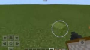 Как сделать потайной проход в картине в игре майнкрафт