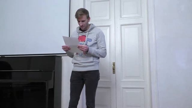 Love is... смотреть онлайн