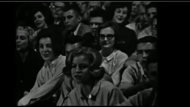 When I Go Down To Bimini - Theodore Bikel смотреть онлайн