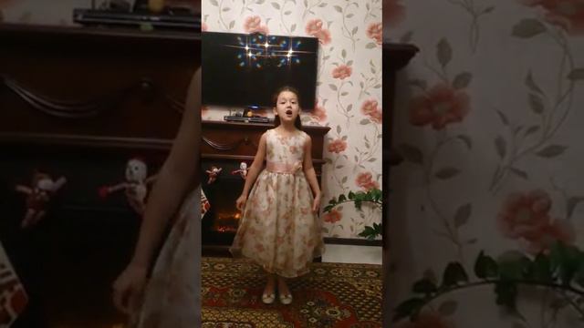 Татьяна Коваль «Скоро, скоро новый год!» смотреть онлайн